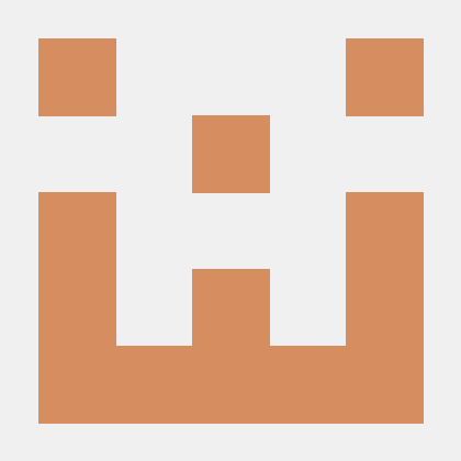 uai MCP Server Logo