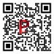 SignsofAI MCP Server Logo
