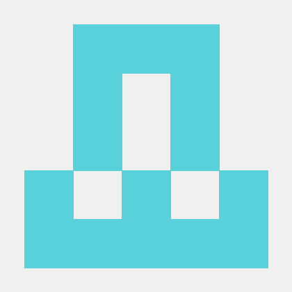 ormit-assessment-reports MCP Server Logo
