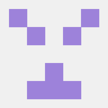 virtual-duty-officer MCP Server Logo