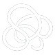 persnally MCP Server Logo