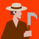 mcp-manager MCP Server Logo