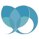 pgedge-postgres-mcp MCP Server Logo