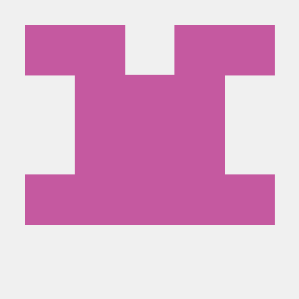 scraperapi-mcp-server MCP Server Logo