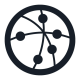 callrail-mcp MCP Server Logo