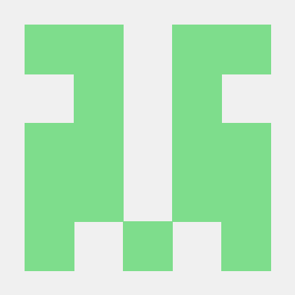 memory-harness-kit MCP Server Logo