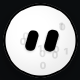 pgrun-cli MCP Server Logo