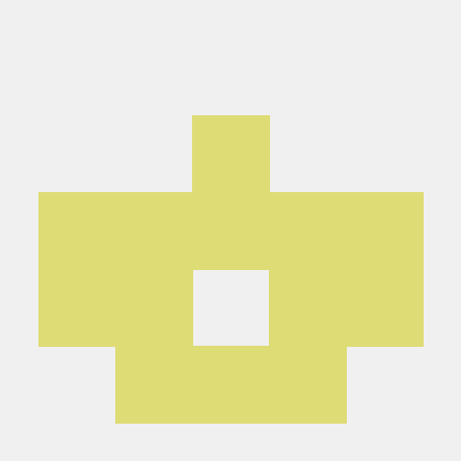 cloudstack-mcp-server MCP Server Logo