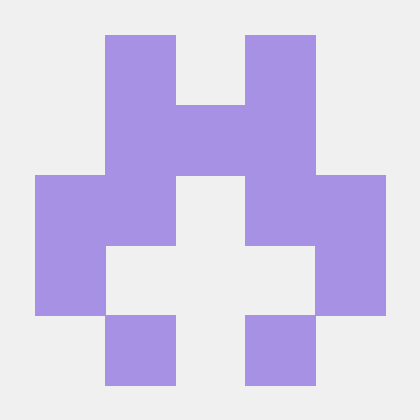 1c-bsp-context MCP Server Logo