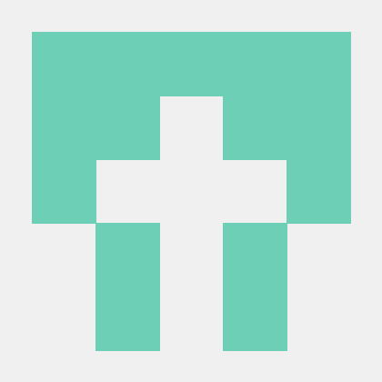contextd MCP Server Logo
