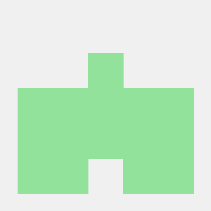 multi-agent MCP Server Logo