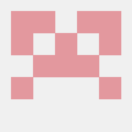 dada-mcp-server MCP Server Logo