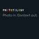 phototology-mcp MCP Server Logo