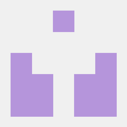 kaletacms MCP Server Logo