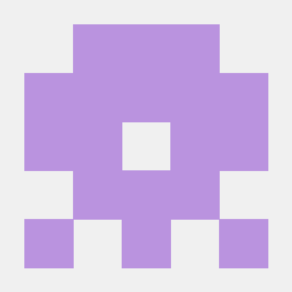 NEXUS_MCP MCP Server Logo