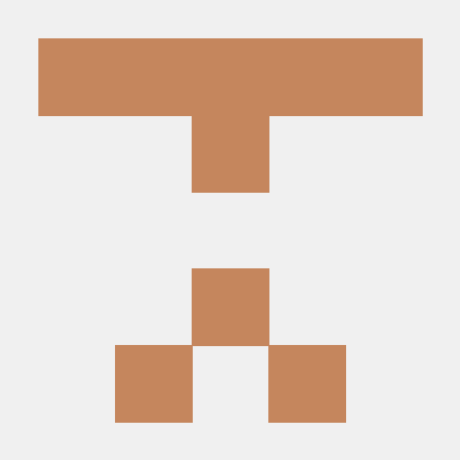 the13f-mcp MCP Server Logo