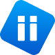 mcp-chrome-ext MCP Server Logo
