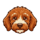 pilot-mcp MCP Server Logo