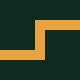 pineforge-engine MCP Server Logo