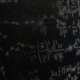 chorus MCP Server Logo