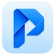 neuromesh MCP Server Logo