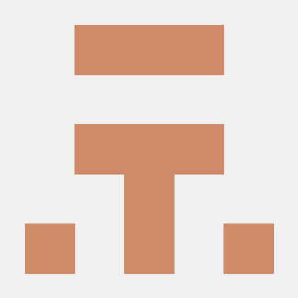capcut-mcp MCP Server Logo