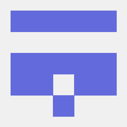 CAI MCP Server Logo