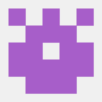 pmind-fal-ai-mcp MCP Server Logo
