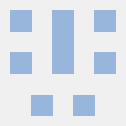 saldeosmart-mcp MCP Server Logo