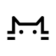 pipecat-mcp-server MCP Server Logo