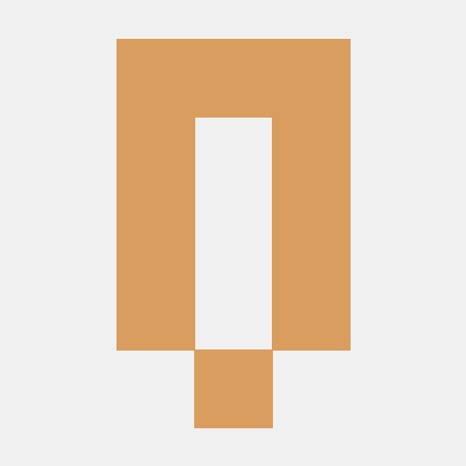 mcp-wiktionary MCP Server Logo