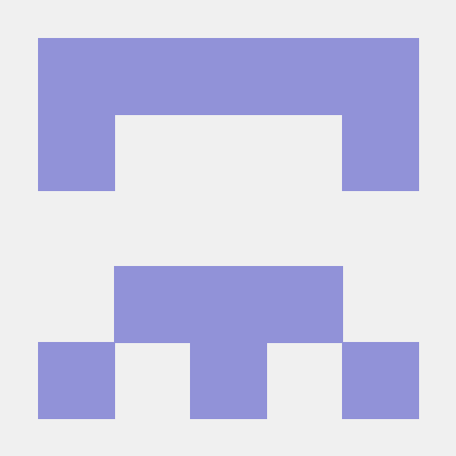 pith-core MCP Server Logo