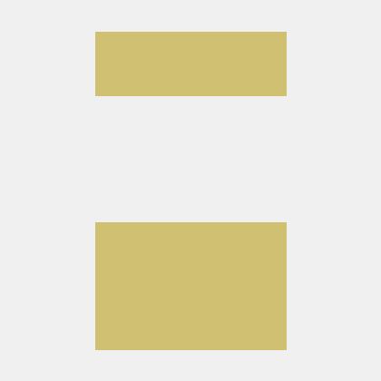 linkedin-mcp-server MCP Server Logo