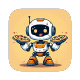 pizza-bot MCP Server Logo
