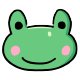 vite-react-sample MCP Server Logo