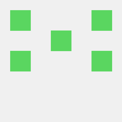 mcp-svd MCP Server Logo