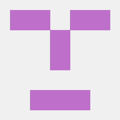 fdtd-mcp MCP Server Logo