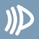 facio MCP Server Logo