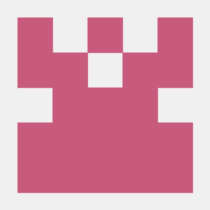cobolt MCP Server Logo