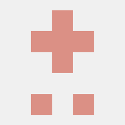 lattice MCP Server Logo