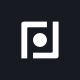 mcp MCP Server Logo