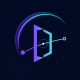 loopward MCP Server Logo