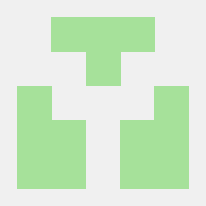 signal-api MCP Server Logo