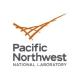 nepa-mcp MCP Server Logo