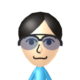 Unity-Runtime-MCP MCP Server Logo