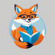 mcd-agent-gourmet MCP Server Logo