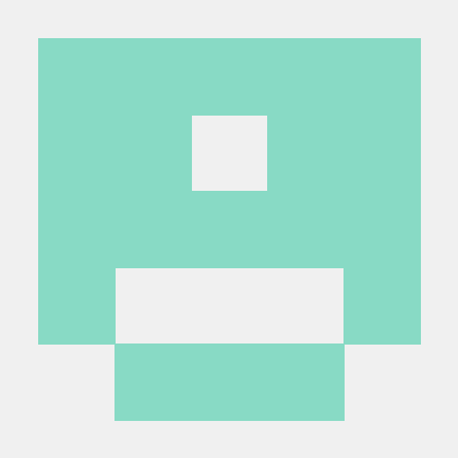 sql-mcp MCP Server Logo