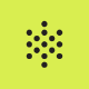 adk MCP Server Logo