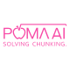 poma-memory MCP Server Logo