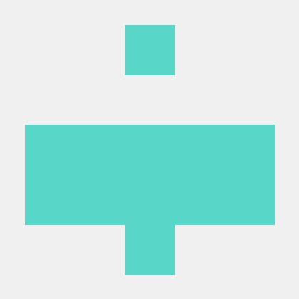 platinum-seo-engine MCP Server Logo